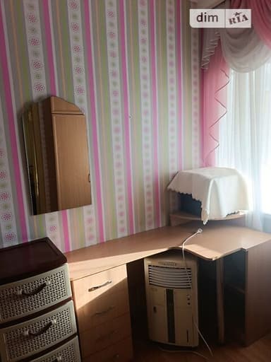 2-комнатная квартира по адресу Каретный пер. (площадь 65 м²) - imageAlt 17 2-комнатная квартира по адресу Каретный пер. (площадь 65 м²) - Atlanta.ua - imageAlt 17