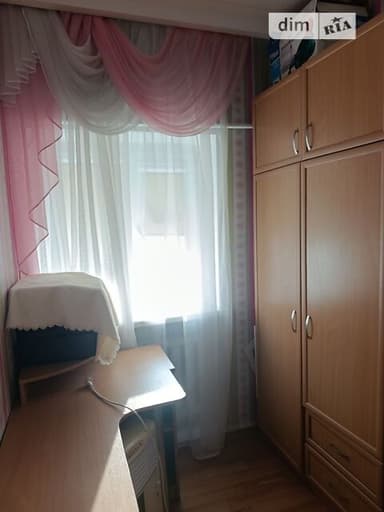 2-комнатная квартира по адресу Каретный пер. (площадь 65 м²) - imageAlt 18 2-комнатная квартира по адресу Каретный пер. (площадь 65 м²) - Atlanta.ua - imageAlt 18