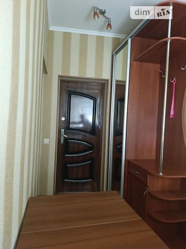 2-комнатная квартира по адресу Каретный пер. (площадь 65 м²) - imageAlt 15 2-комнатная квартира по адресу Каретный пер. (площадь 65 м²) - Atlanta.ua - imageAlt 15