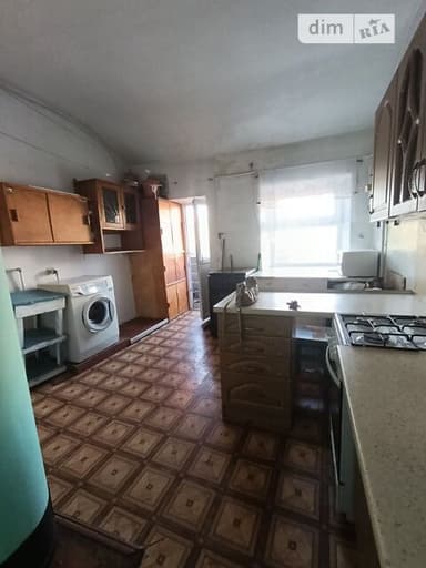 2-комнатная квартира по адресу Каретный пер. (площадь 65 м²) - imageAlt 20 2-комнатная квартира по адресу Каретный пер. (площадь 65 м²) - Atlanta.ua - imageAlt 20