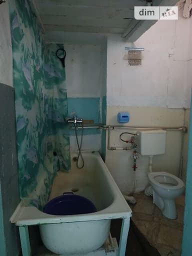 2-комнатная квартира по адресу Каретный пер. (площадь 65 м²) - imageAlt 21 2-комнатная квартира по адресу Каретный пер. (площадь 65 м²) - Atlanta.ua - imageAlt 21