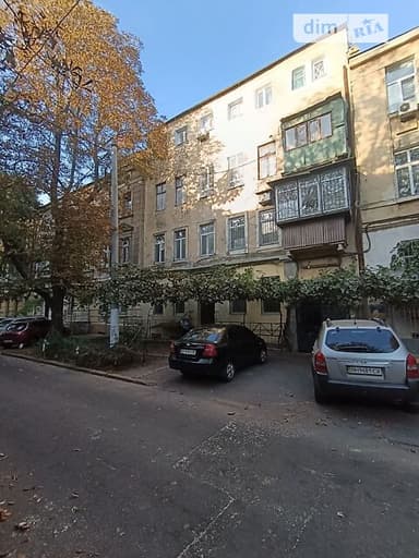 2-комнатная квартира по адресу Каретный пер. (площадь 65 м²) - imageAlt 22 2-комнатная квартира по адресу Каретный пер. (площадь 65 м²) - Atlanta.ua - imageAlt 22