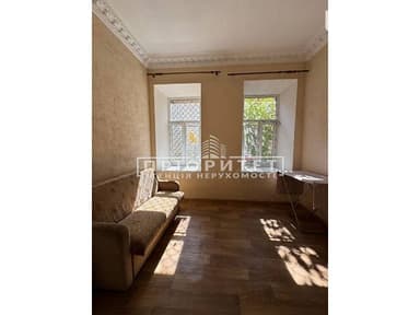 1-комнатная квартира по адресу Елисаветградский пер. (площадь 18,2 м²) - imageAlt 8 1-комнатная квартира по адресу Елисаветградский пер. (площадь 18,2 м²) - Atlanta.ua - imageAlt 8