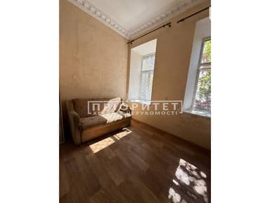 1-комнатная квартира по адресу Елисаветградский пер. (площадь 18,2 м²) - imageAlt 9 1-комнатная квартира по адресу Елисаветградский пер. (площадь 18,2 м²) - Atlanta.ua - imageAlt 9