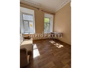 1-комнатная квартира по адресу Елисаветградский пер. (площадь 18,2 м²) - imageAlt 10 1-комнатная квартира по адресу Елисаветградский пер. (площадь 18,2 м²) - Atlanta.ua - imageAlt 10