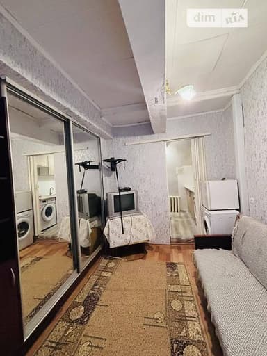 1-кімнатна квартира за адресою (площа 13 м²) - фото 28 1-кімнатна квартира за адресою (площа 13 м²) - Atlanta.ua - фото 28