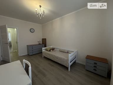 2-кімнатна квартира за адресою вул. Кленова (площа 77 м²) - фото 15 2-кімнатна квартира за адресою вул. Кленова (площа 77 м²) - Atlanta.ua - фото 15