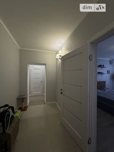 2-кімнатна квартира за адресою вул. Кленова (площа 77 м²) - фото 16 2-кімнатна квартира за адресою вул. Кленова (площа 77 м²) - Atlanta.ua - фото 16