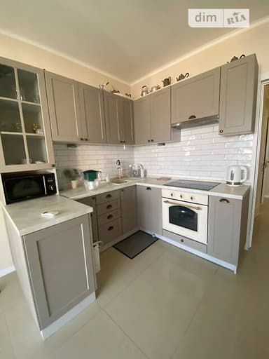 2-кімнатна квартира за адресою вул. Кленова (площа 77 м²) - фото 20 2-кімнатна квартира за адресою вул. Кленова (площа 77 м²) - Atlanta.ua - фото 20