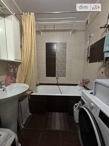 2-кімнатна квартира за адресою вул. Кленова (площа 77 м²) - фото 18 2-кімнатна квартира за адресою вул. Кленова (площа 77 м²) - Atlanta.ua - фото 18