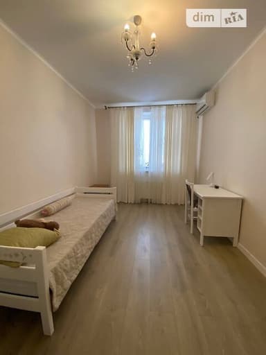2-кімнатна квартира за адресою вул. Кленова (площа 77 м²) - фото 21 2-кімнатна квартира за адресою вул. Кленова (площа 77 м²) - Atlanta.ua - фото 21