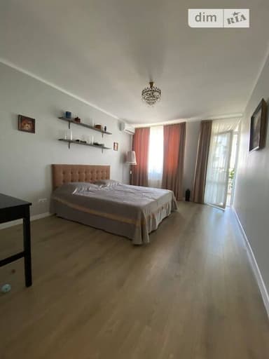 2-кімнатна квартира за адресою вул. Кленова (площа 77 м²) - фото 22 2-кімнатна квартира за адресою вул. Кленова (площа 77 м²) - Atlanta.ua - фото 22