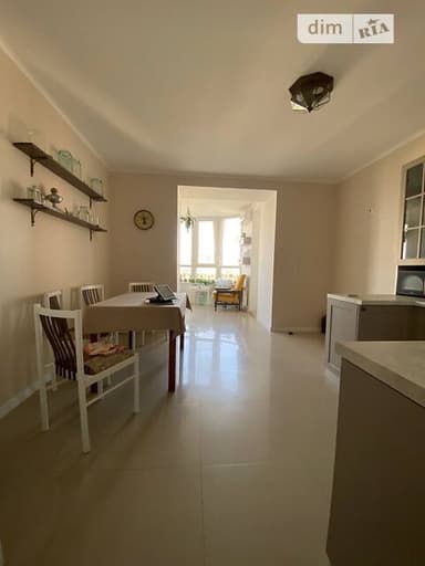 2-кімнатна квартира за адресою вул. Кленова (площа 77 м²) - фото 23 2-кімнатна квартира за адресою вул. Кленова (площа 77 м²) - Atlanta.ua - фото 23