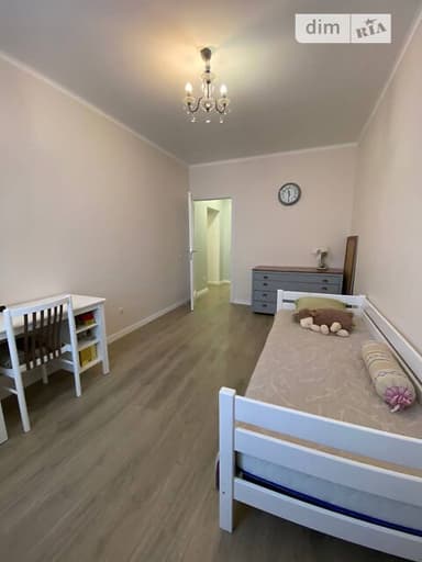 2-кімнатна квартира за адресою вул. Кленова (площа 77 м²) - фото 24 2-кімнатна квартира за адресою вул. Кленова (площа 77 м²) - Atlanta.ua - фото 24