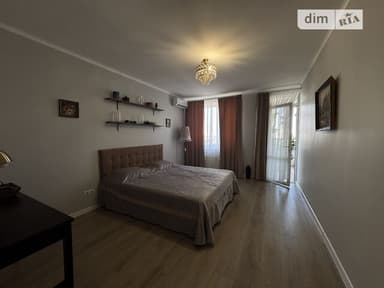 2-кімнатна квартира за адресою вул. Кленова (площа 77 м²) - фото 26 2-кімнатна квартира за адресою вул. Кленова (площа 77 м²) - Atlanta.ua - фото 26