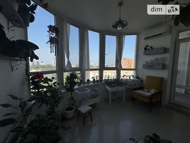 2-кімнатна квартира за адресою вул. Кленова (площа 77 м²) - фото 25 2-кімнатна квартира за адресою вул. Кленова (площа 77 м²) - Atlanta.ua - фото 25