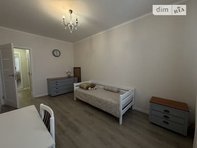2-кімнатна квартира за адресою вул. Кленова (площа 77 м²) - фото 27 2-кімнатна квартира за адресою вул. Кленова (площа 77 м²) - Atlanta.ua - фото 27