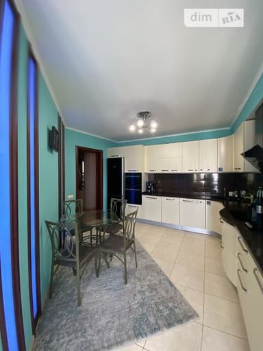 3-комнатная квартира по адресу ул. Кленовая (площадь 100 м²) - imageAlt 18 3-комнатная квартира по адресу ул. Кленовая (площадь 100 м²) - Atlanta.ua - imageAlt 18