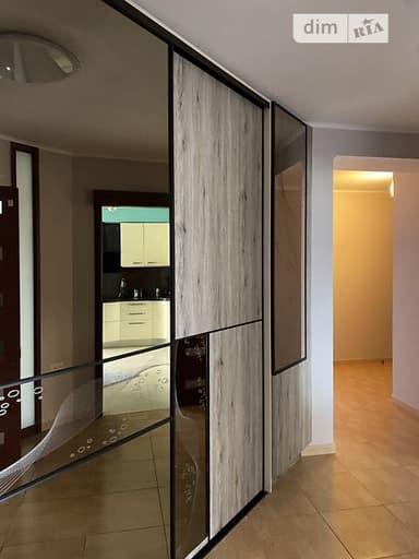 3-комнатная квартира по адресу ул. Кленовая (площадь 100 м²) - imageAlt 19 3-комнатная квартира по адресу ул. Кленовая (площадь 100 м²) - Atlanta.ua - imageAlt 19