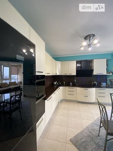 3-комнатная квартира по адресу ул. Кленовая (площадь 100 м²) - imageAlt 17 3-комнатная квартира по адресу ул. Кленовая (площадь 100 м²) - Atlanta.ua - imageAlt 17