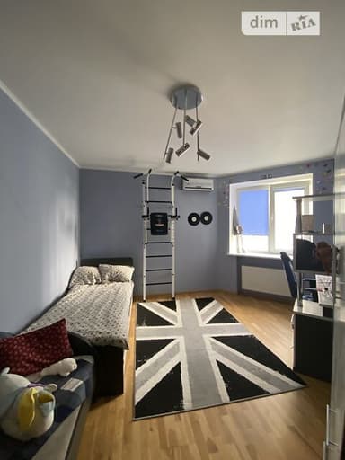 3-комнатная квартира по адресу ул. Кленовая (площадь 100 м²) - imageAlt 20 3-комнатная квартира по адресу ул. Кленовая (площадь 100 м²) - Atlanta.ua - imageAlt 20