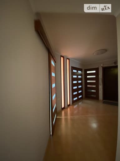 3-комнатная квартира по адресу ул. Кленовая (площадь 100 м²) - imageAlt 23 3-комнатная квартира по адресу ул. Кленовая (площадь 100 м²) - Atlanta.ua - imageAlt 23