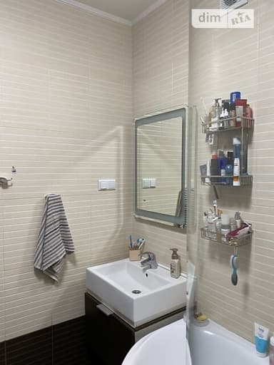 3-комнатная квартира по адресу ул. Кленовая (площадь 100 м²) - imageAlt 22 3-комнатная квартира по адресу ул. Кленовая (площадь 100 м²) - Atlanta.ua - imageAlt 22