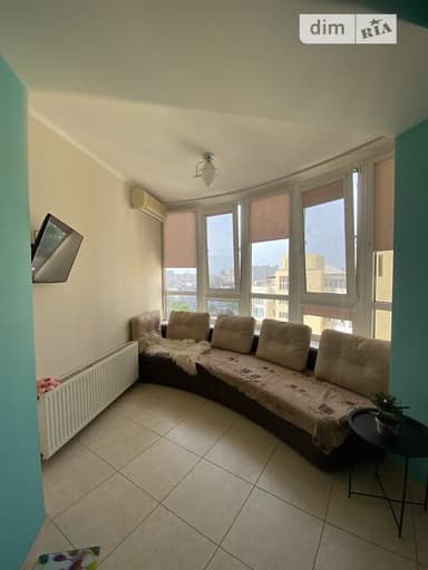 3-комнатная квартира по адресу ул. Кленовая (площадь 100 м²) - imageAlt 21 3-комнатная квартира по адресу ул. Кленовая (площадь 100 м²) - Atlanta.ua - imageAlt 21
