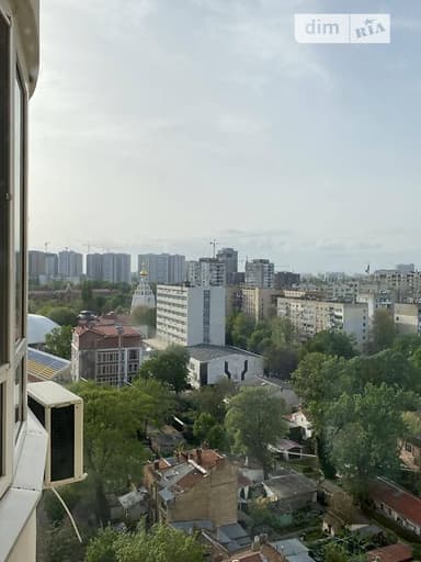 3-комнатная квартира по адресу ул. Кленовая (площадь 100 м²) - imageAlt 25 3-комнатная квартира по адресу ул. Кленовая (площадь 100 м²) - Atlanta.ua - imageAlt 25