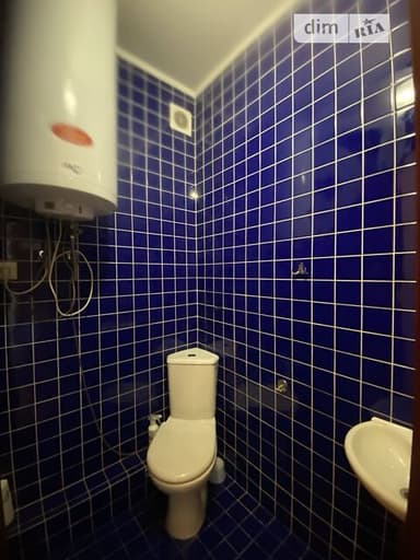 3-комнатная квартира по адресу ул. Кленовая (площадь 100 м²) - imageAlt 26 3-комнатная квартира по адресу ул. Кленовая (площадь 100 м²) - Atlanta.ua - imageAlt 26