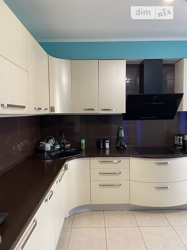 3-комнатная квартира по адресу ул. Кленовая (площадь 100 м²) - imageAlt 28 3-комнатная квартира по адресу ул. Кленовая (площадь 100 м²) - Atlanta.ua - imageAlt 28