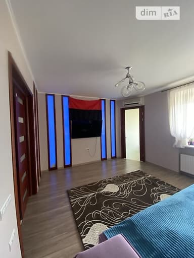 3-комнатная квартира по адресу ул. Кленовая (площадь 100 м²) - imageAlt 29 3-комнатная квартира по адресу ул. Кленовая (площадь 100 м²) - Atlanta.ua - imageAlt 29