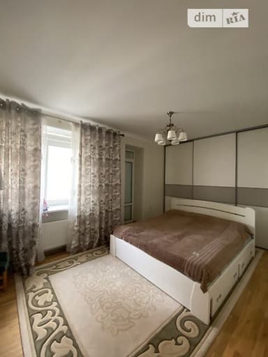 3-комнатная квартира по адресу ул. Кленовая (площадь 100 м²) - imageAlt 30 3-комнатная квартира по адресу ул. Кленовая (площадь 100 м²) - Atlanta.ua - imageAlt 30