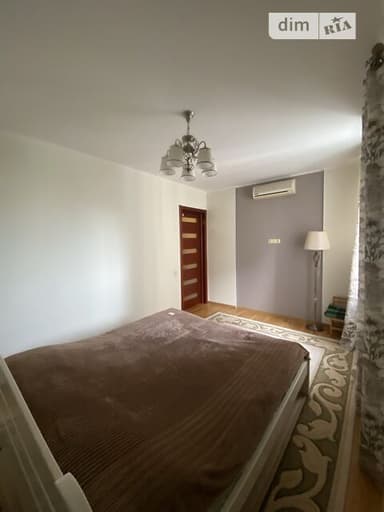 3-комнатная квартира по адресу ул. Кленовая (площадь 100 м²) - imageAlt 32 3-комнатная квартира по адресу ул. Кленовая (площадь 100 м²) - Atlanta.ua - imageAlt 32