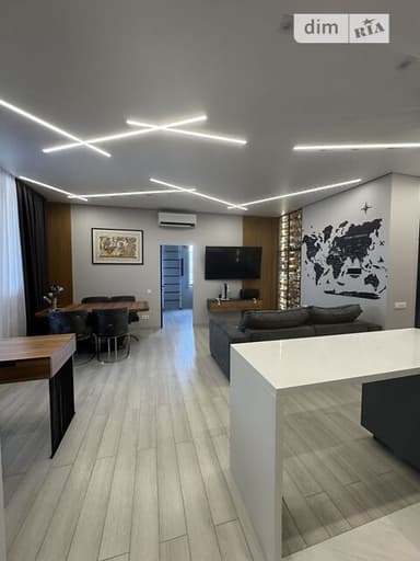 3-комнатная квартира по адресу Клубничный пер. (площадь 125 м²) - imageAlt 20 3-комнатная квартира по адресу Клубничный пер. (площадь 125 м²) - Atlanta.ua - imageAlt 20