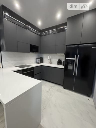 3-комнатная квартира по адресу Клубничный пер. (площадь 125 м²) - imageAlt 23 3-комнатная квартира по адресу Клубничный пер. (площадь 125 м²) - Atlanta.ua - imageAlt 23