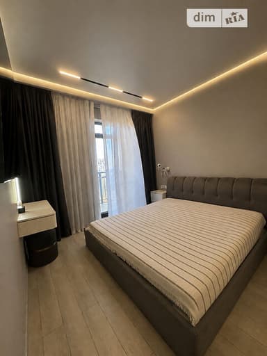 3-комнатная квартира по адресу Клубничный пер. (площадь 125 м²) - imageAlt 24 3-комнатная квартира по адресу Клубничный пер. (площадь 125 м²) - Atlanta.ua - imageAlt 24