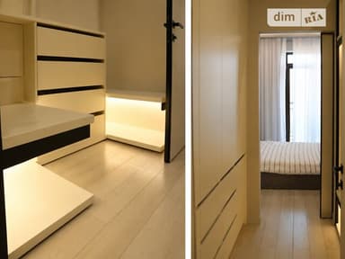 3-комнатная квартира по адресу Клубничный пер. (площадь 125 м²) - imageAlt 26 3-комнатная квартира по адресу Клубничный пер. (площадь 125 м²) - Atlanta.ua - imageAlt 26