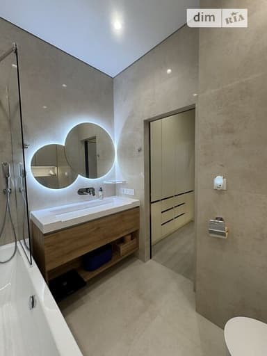 3-комнатная квартира по адресу Клубничный пер. (площадь 125 м²) - imageAlt 28 3-комнатная квартира по адресу Клубничный пер. (площадь 125 м²) - Atlanta.ua - imageAlt 28