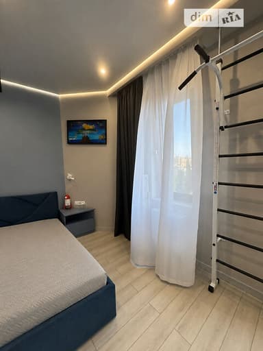 3-комнатная квартира по адресу Клубничный пер. (площадь 125 м²) - imageAlt 29 3-комнатная квартира по адресу Клубничный пер. (площадь 125 м²) - Atlanta.ua - imageAlt 29
