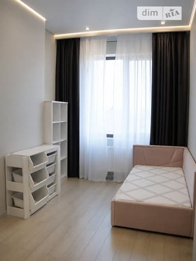 3-комнатная квартира по адресу Клубничный пер. (площадь 125 м²) - imageAlt 31 3-комнатная квартира по адресу Клубничный пер. (площадь 125 м²) - Atlanta.ua - imageAlt 31