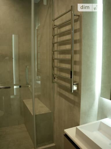 3-комнатная квартира по адресу Клубничный пер. (площадь 125 м²) - imageAlt 32 3-комнатная квартира по адресу Клубничный пер. (площадь 125 м²) - Atlanta.ua - imageAlt 32
