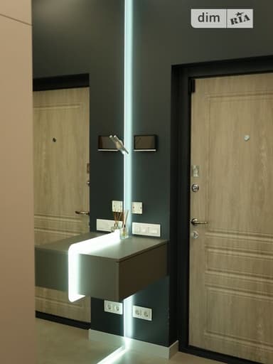 3-комнатная квартира по адресу Клубничный пер. (площадь 125 м²) - imageAlt 33 3-комнатная квартира по адресу Клубничный пер. (площадь 125 м²) - Atlanta.ua - imageAlt 33