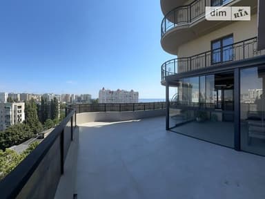 3-комнатная квартира по адресу Клубничный пер. (площадь 125 м²) - imageAlt 34 3-комнатная квартира по адресу Клубничный пер. (площадь 125 м²) - Atlanta.ua - imageAlt 34