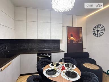 2-комнатная квартира по адресу Клубничный пер. (площадь 50 м²) - imageAlt 14 2-комнатная квартира по адресу Клубничный пер. (площадь 50 м²) - Atlanta.ua - imageAlt 14