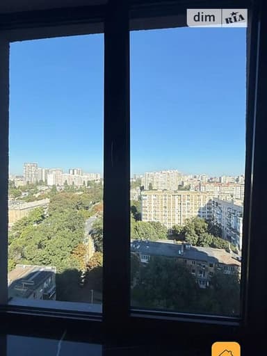 2-комнатная квартира по адресу Клубничный пер. (площадь 50 м²) - imageAlt 17 2-комнатная квартира по адресу Клубничный пер. (площадь 50 м²) - Atlanta.ua - imageAlt 17
