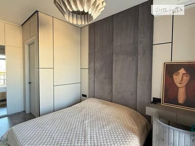 2-комнатная квартира по адресу Клубничный пер. (площадь 50 м²) - imageAlt 20 2-комнатная квартира по адресу Клубничный пер. (площадь 50 м²) - Atlanta.ua - imageAlt 20