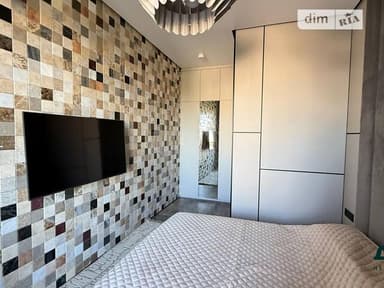 2-комнатная квартира по адресу Клубничный пер. (площадь 50 м²) - imageAlt 23 2-комнатная квартира по адресу Клубничный пер. (площадь 50 м²) - Atlanta.ua - imageAlt 23