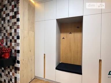 2-комнатная квартира по адресу Клубничный пер. (площадь 50 м²) - imageAlt 16 2-комнатная квартира по адресу Клубничный пер. (площадь 50 м²) - Atlanta.ua - imageAlt 16