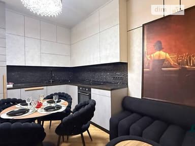 2-комнатная квартира по адресу Клубничный пер. (площадь 50 м²) - imageAlt 15 2-комнатная квартира по адресу Клубничный пер. (площадь 50 м²) - Atlanta.ua - imageAlt 15
